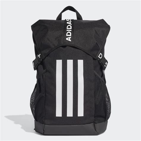 rucksack damen adidas mit flascenbehälter|Rucksäcke für Damen .